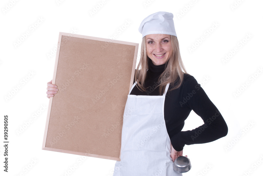 cook cook