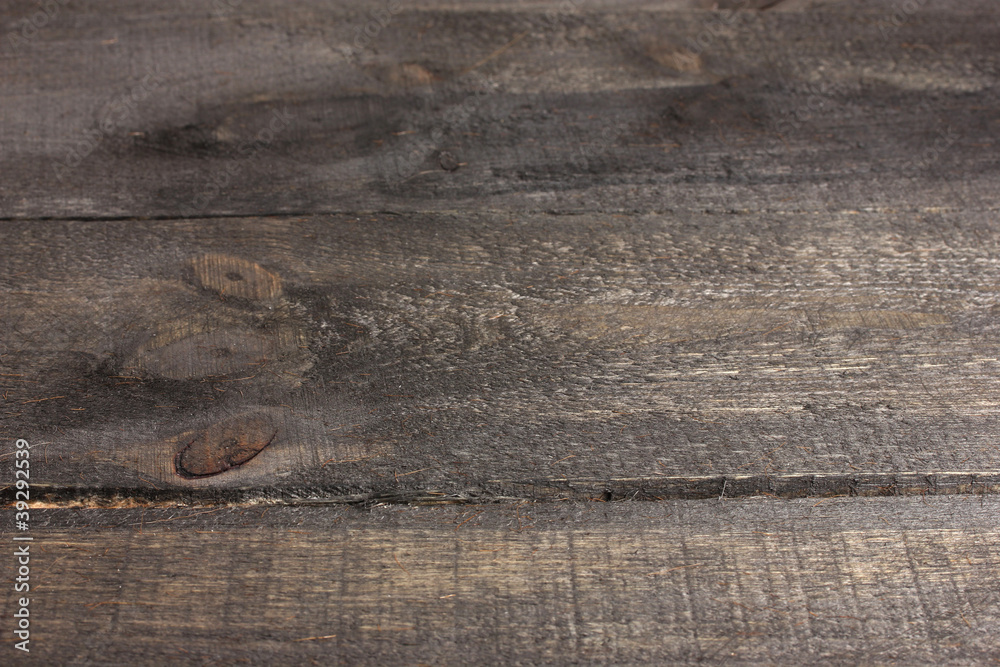 Wooden table background Wooden table background