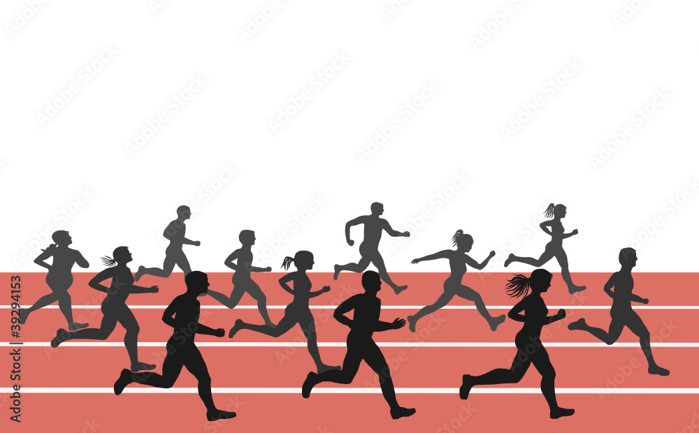 competition. vector file competition. vector file