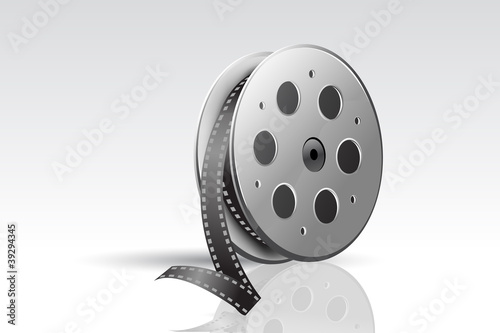 Film Reel