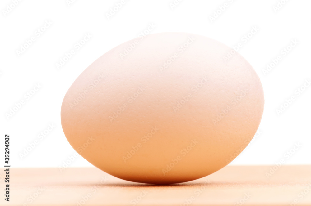 Chicken eggs Chicken eggs