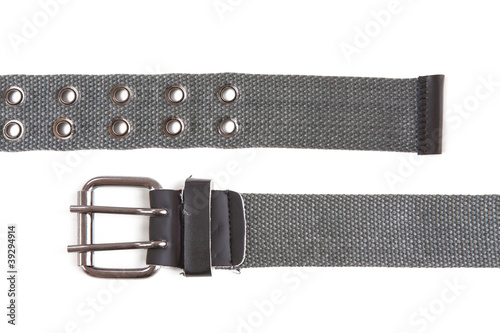 trousers belt