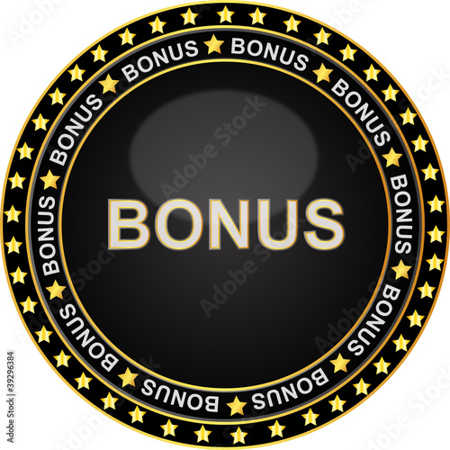 BONUS