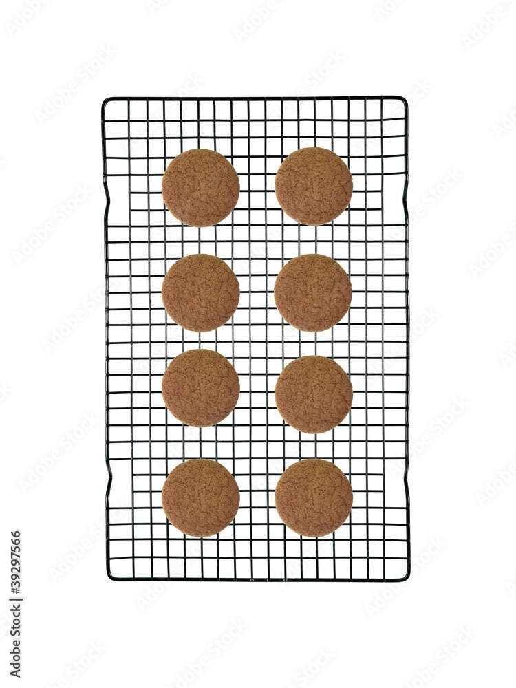 Cooling tray Cooling tray