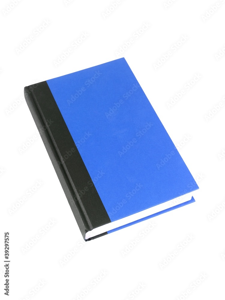 Red Book Red Book