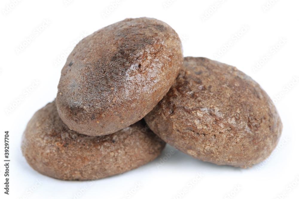 Chocolate cookies Chocolate cookies
