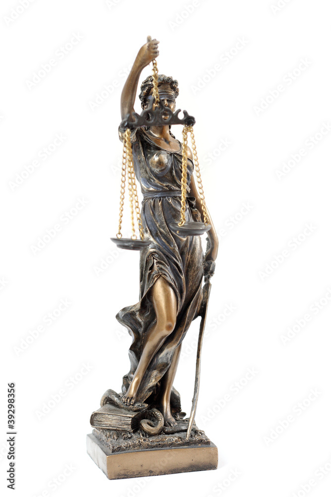 Themis Themis