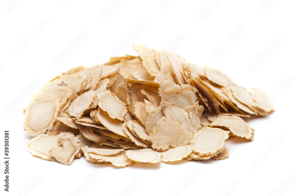 Ginseng Ginseng