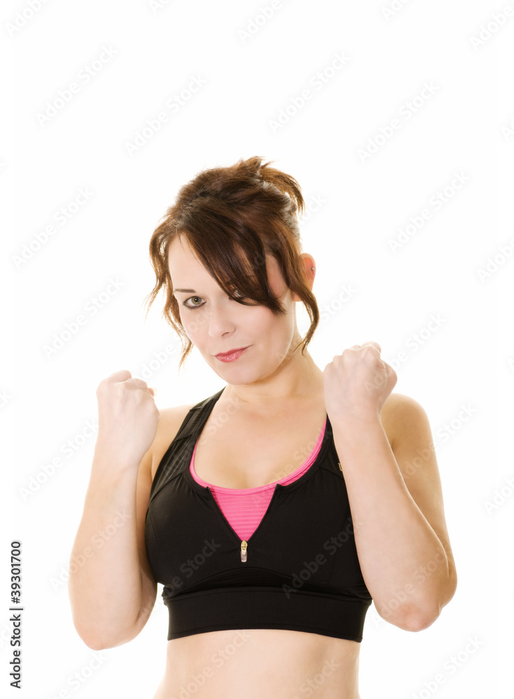 Fototapeta premium ready to punch