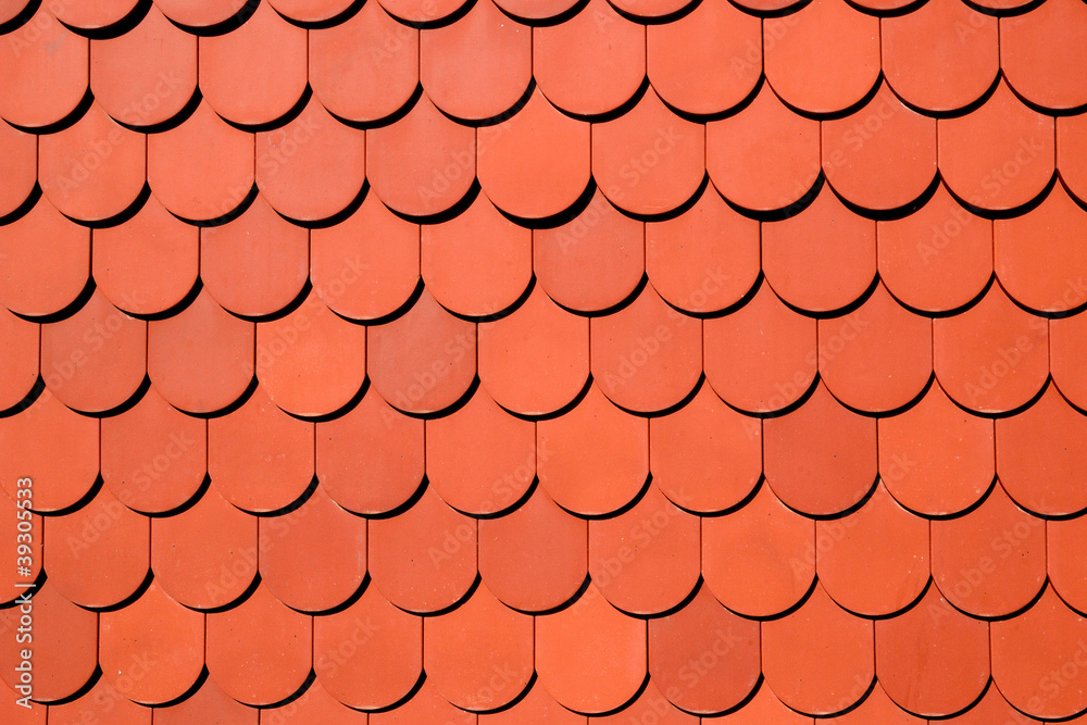 tile roof tile roof