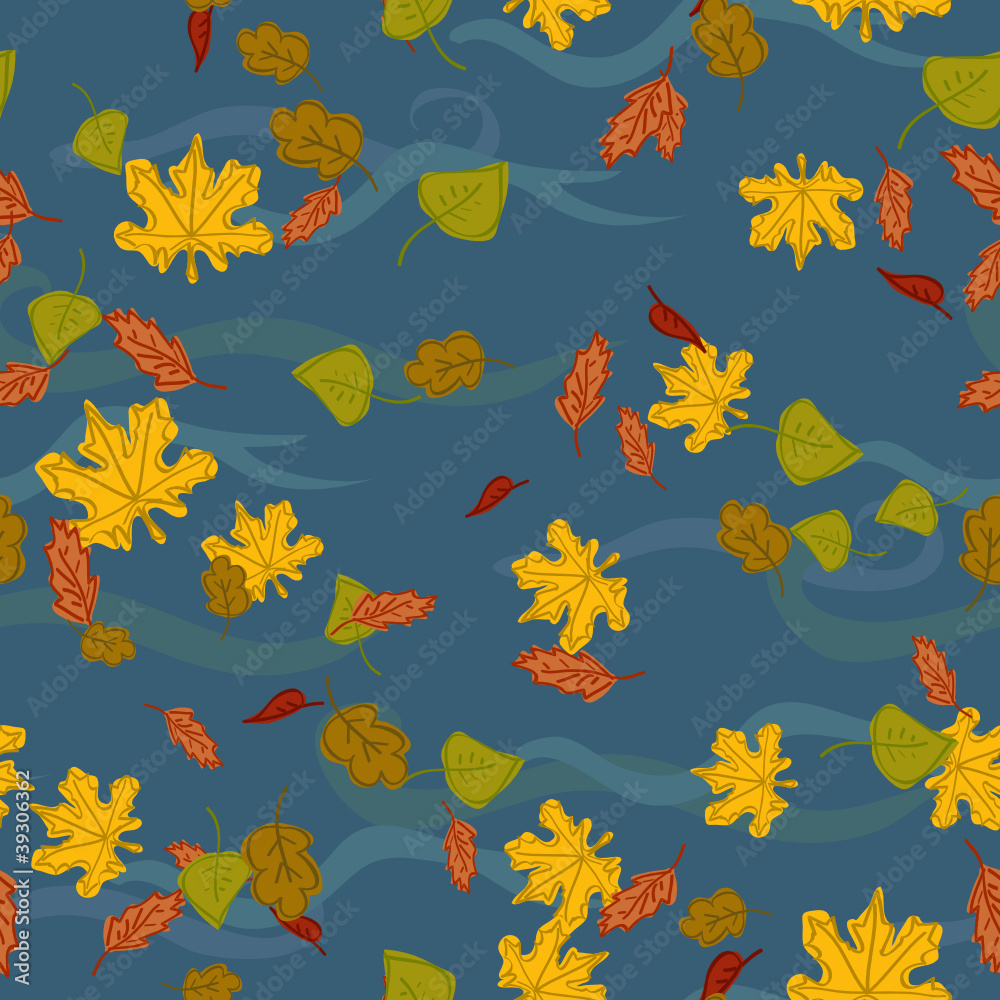 autumn texture autumn texture