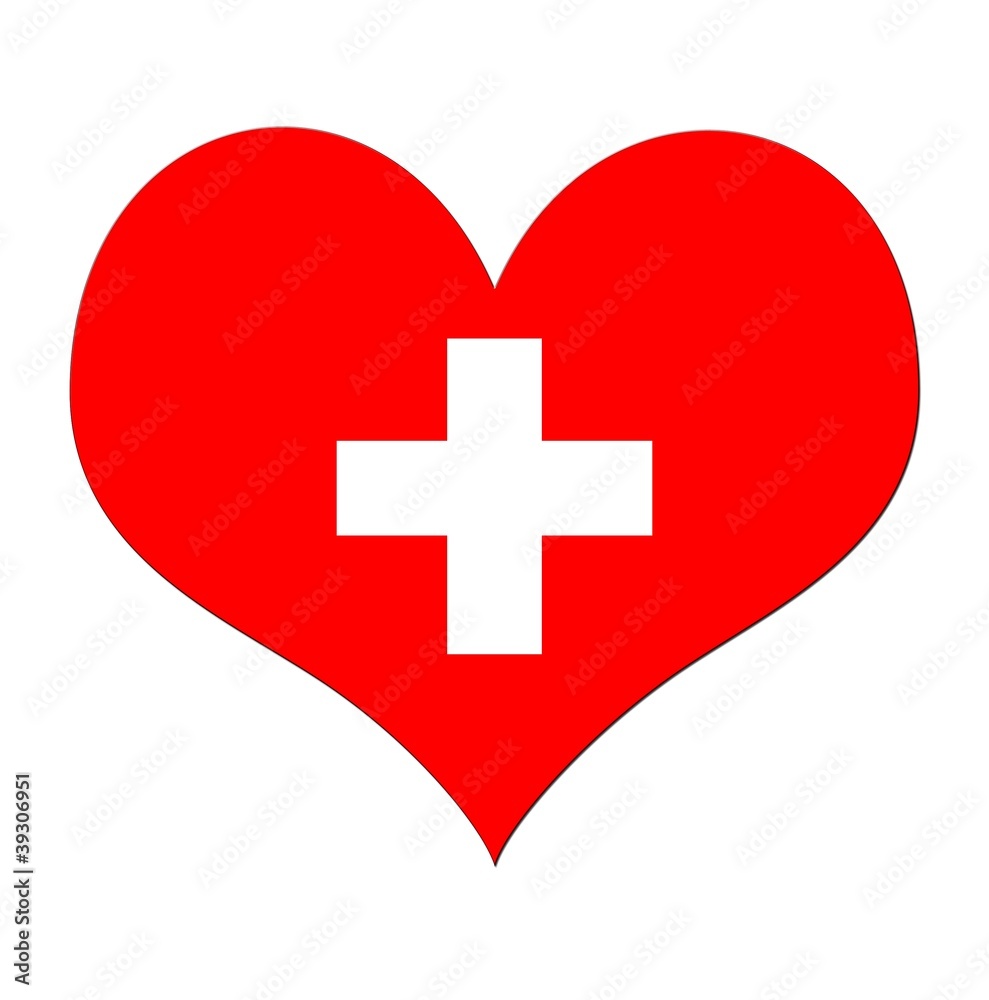 Heart. Heart.