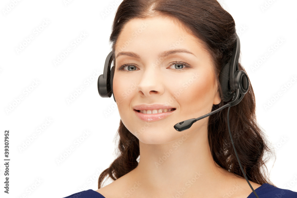 helpline helpline