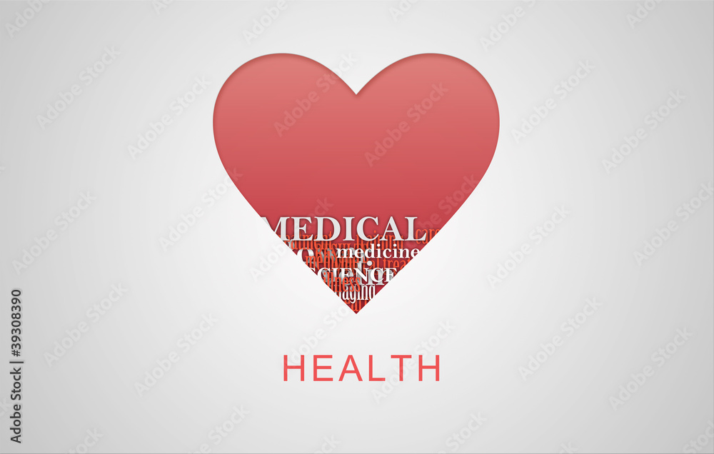 Health Health
