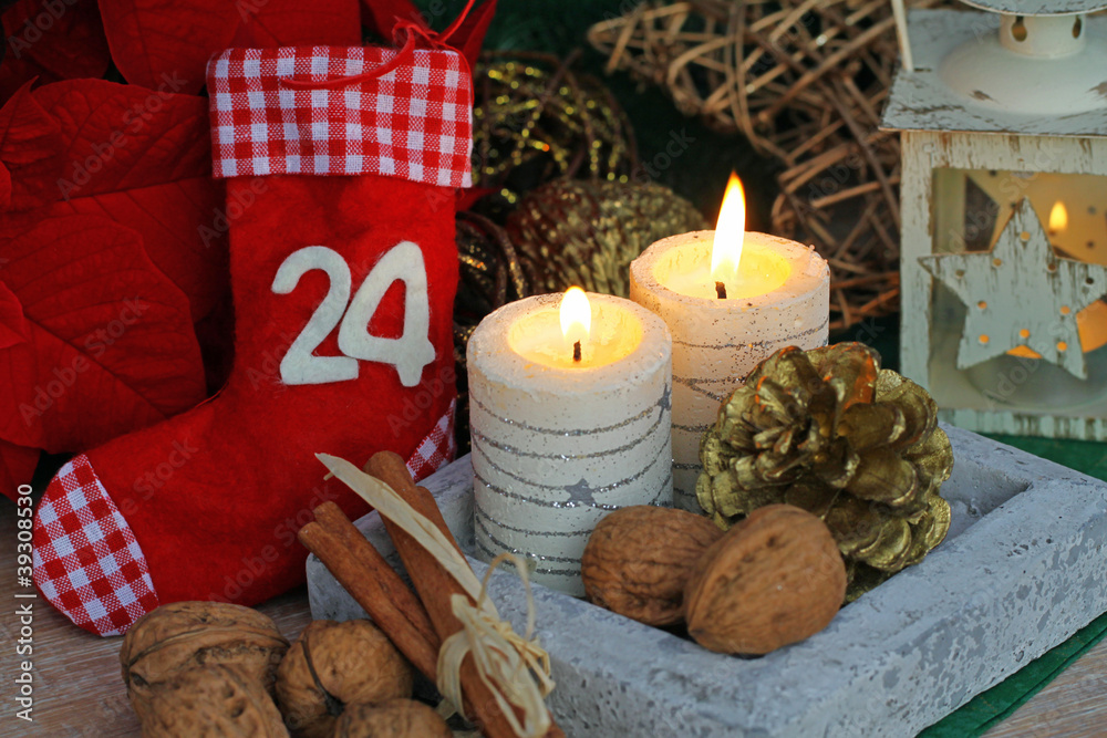 24 Dezember 24 Dezember