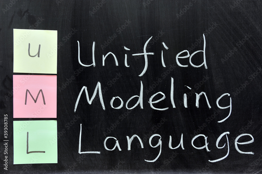 UML, Unified Modeling Language UML, Unified Modeling Language