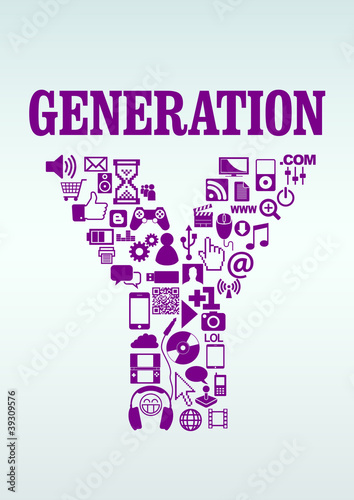 Generation Y