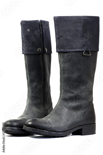 Women's boots