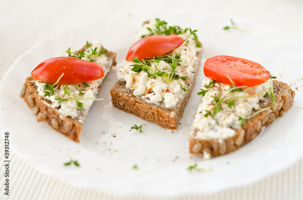 healthy granary bread healthy granary bread