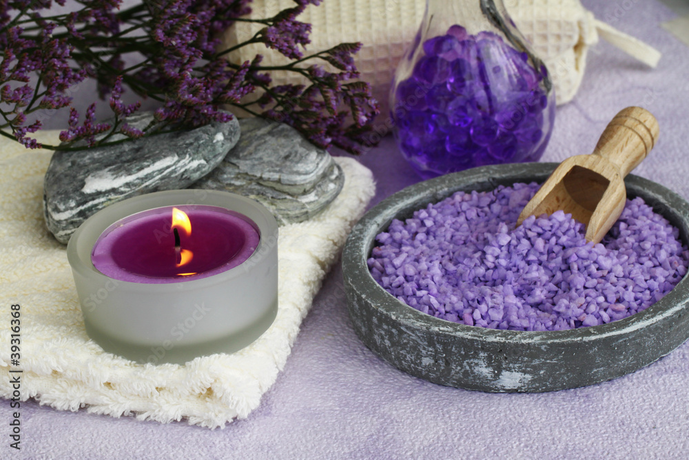 Wellness&Entspannung