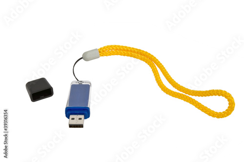 Usb flash drive