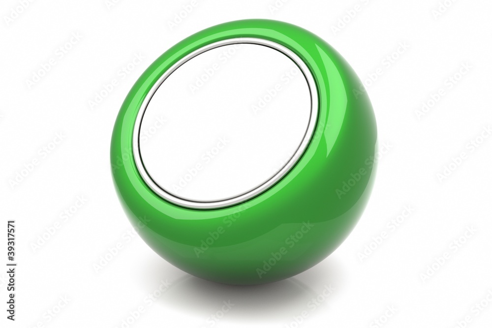 round round