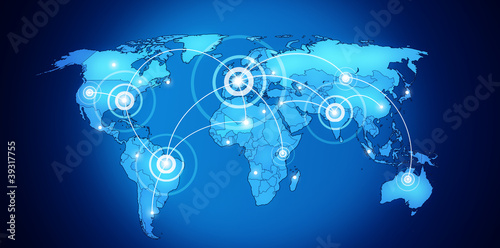 bannière internet