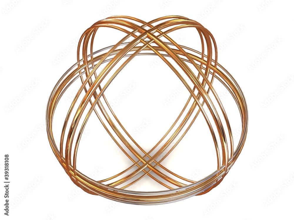Sphere Sphere