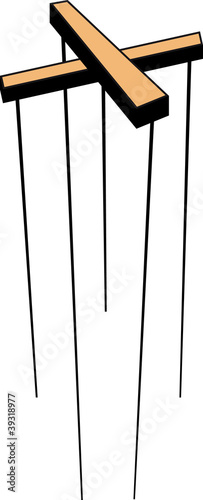 marionette