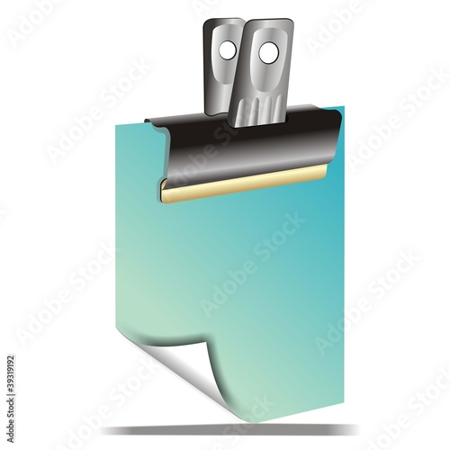 Logo_nota