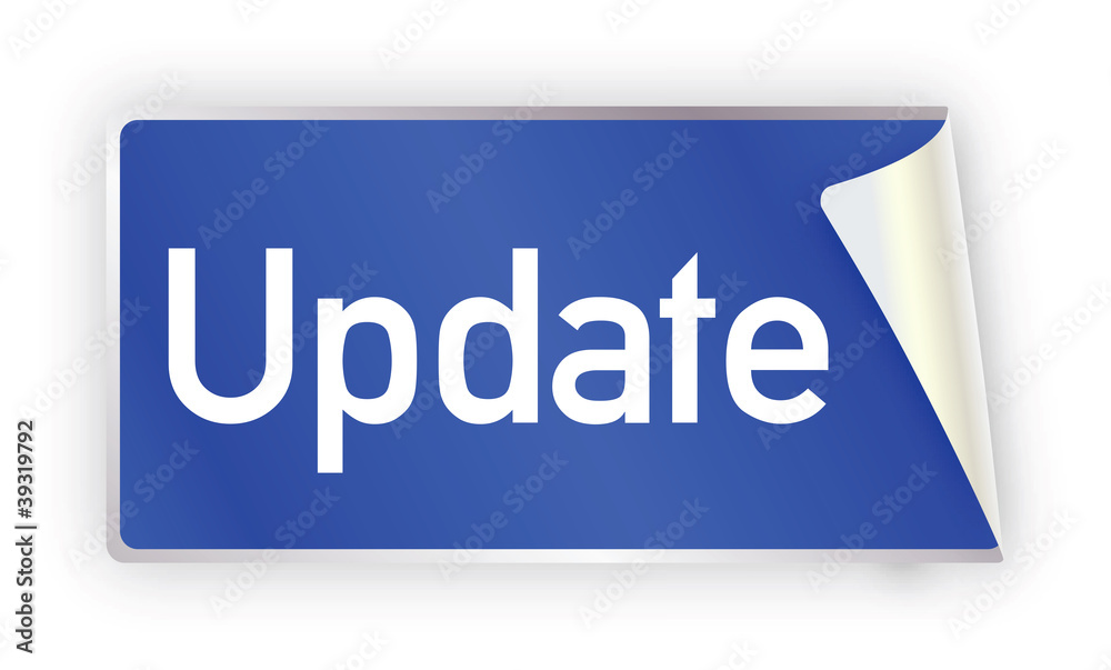Update Update