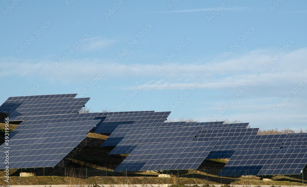 Fotovoltaico Fotovoltaico