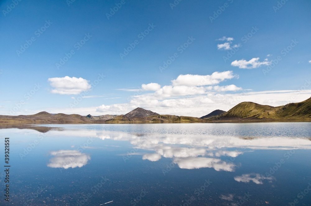 beautiful mountains reflectng in the lake beautiful mountains reflectng in the lake