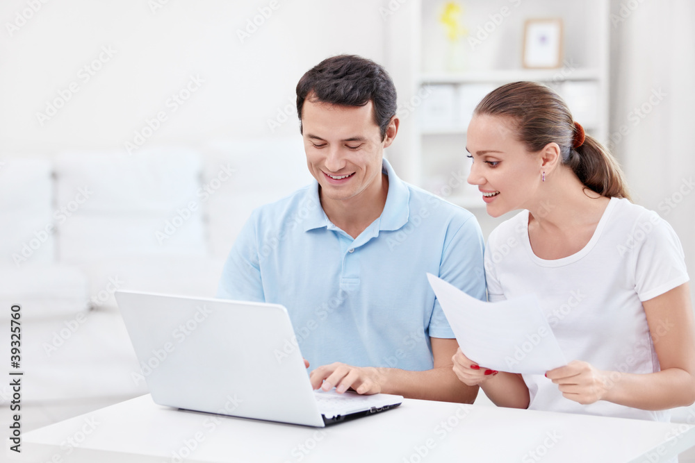 Technology Technology