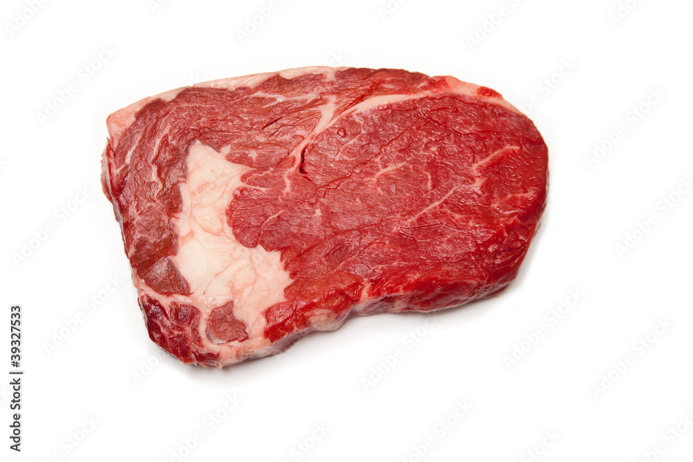 Rib Eye steak