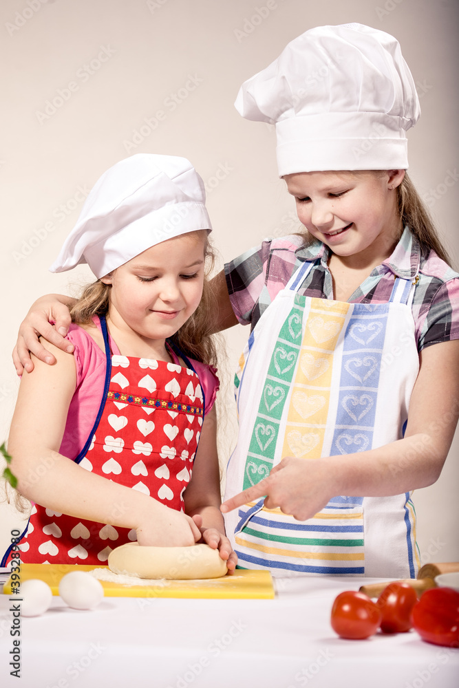 little baker little baker