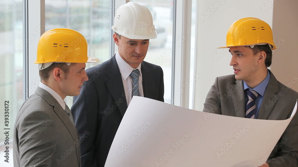 Project discussion Project discussion