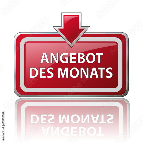 SCHILD12