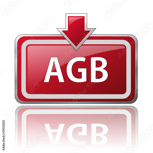 AGBs12