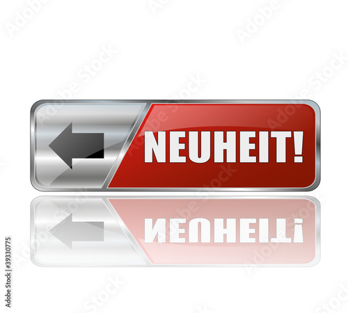 Neuheit12
