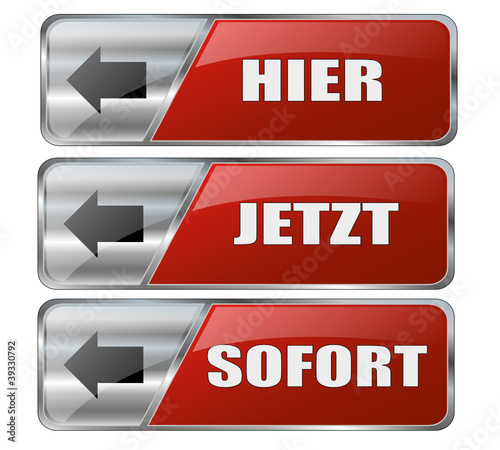 Buttons12