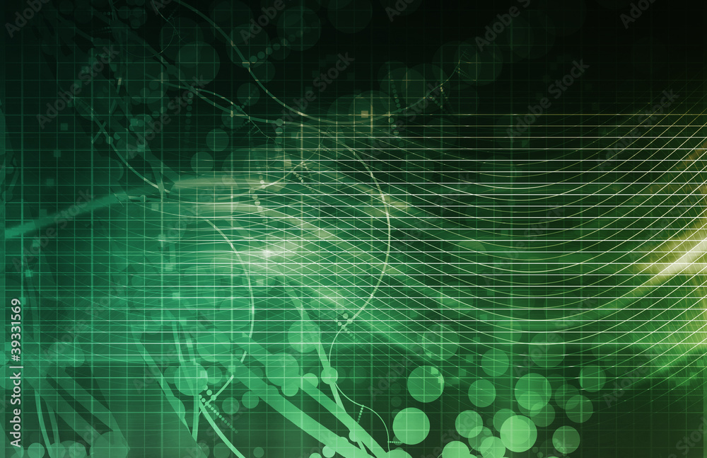 Medical Abstract Medical Abstract