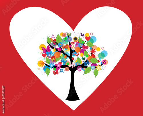 Love!