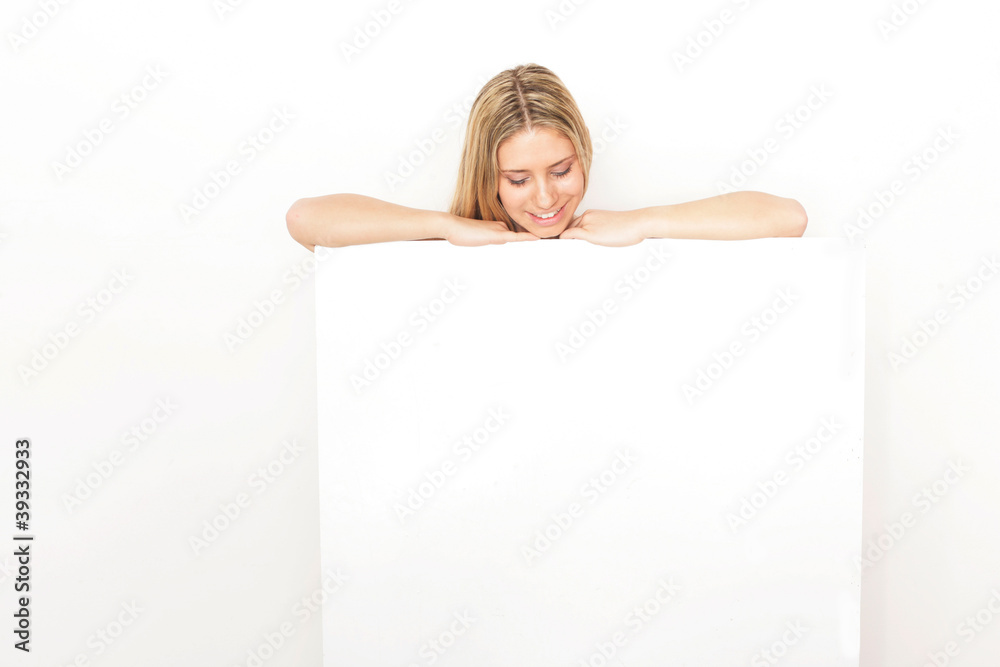 werben werben