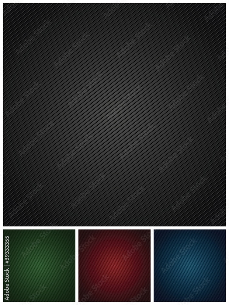 Set colors corduroy textures backdrops(29).jpg