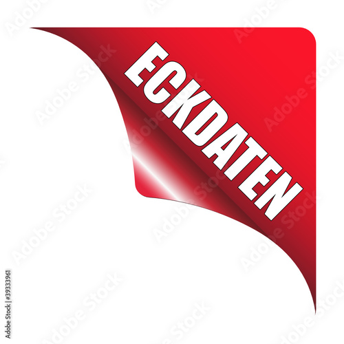 ECKBUTTON12
