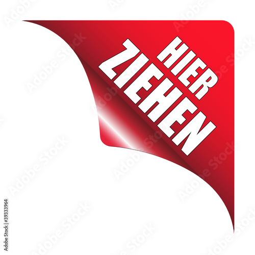 ECKE12