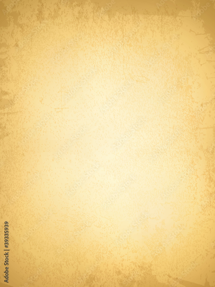 Fototapeta premium grunge background