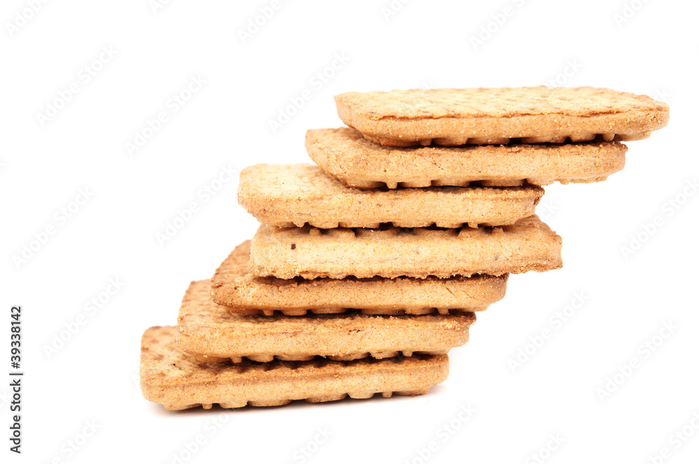delicious cookies delicious cookies