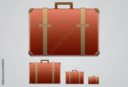 suitcase